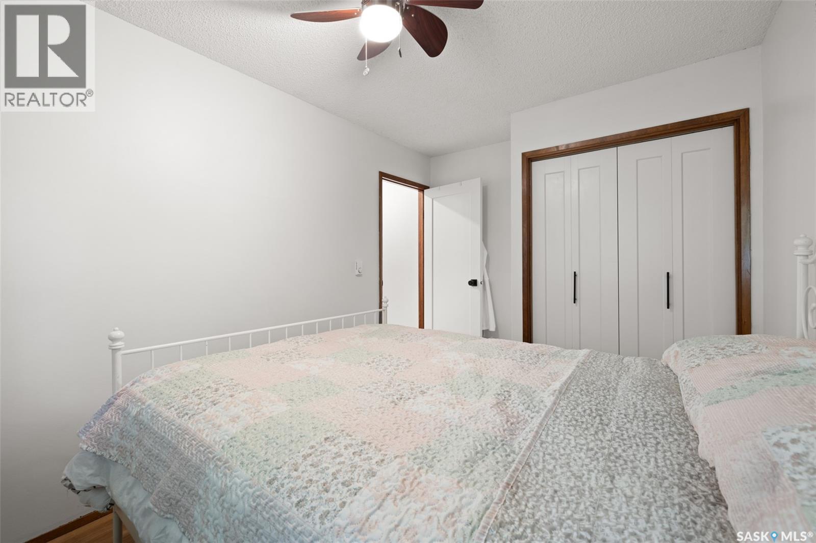 116 Courtside Crescent, Pilot Butte, Saskatchewan  S0G 3Z0 - Photo 25 - SK046612