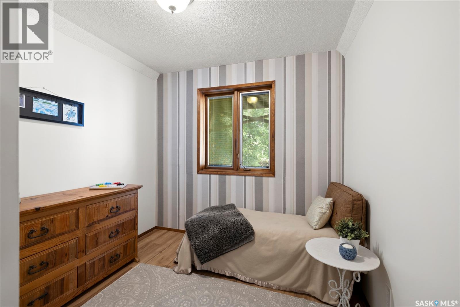 116 Courtside Crescent, Pilot Butte, Saskatchewan  S0G 3Z0 - Photo 26 - SK046612