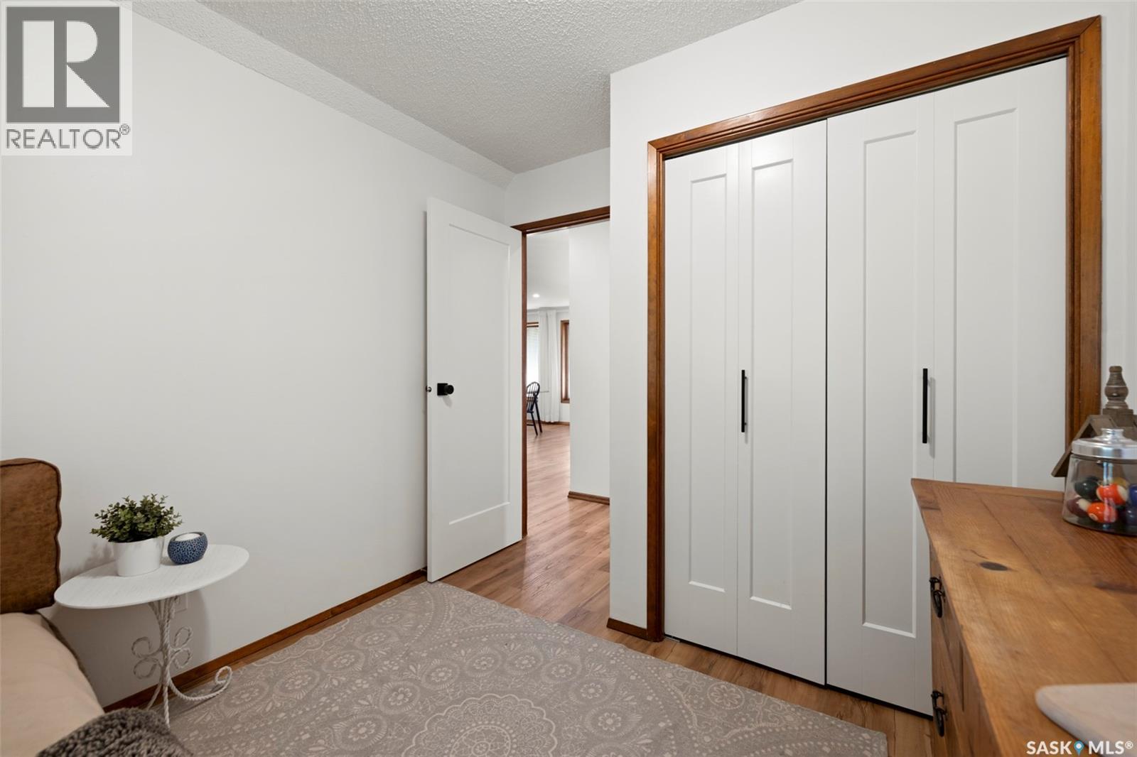 116 Courtside Crescent, Pilot Butte, Saskatchewan  S0G 3Z0 - Photo 27 - SK046612