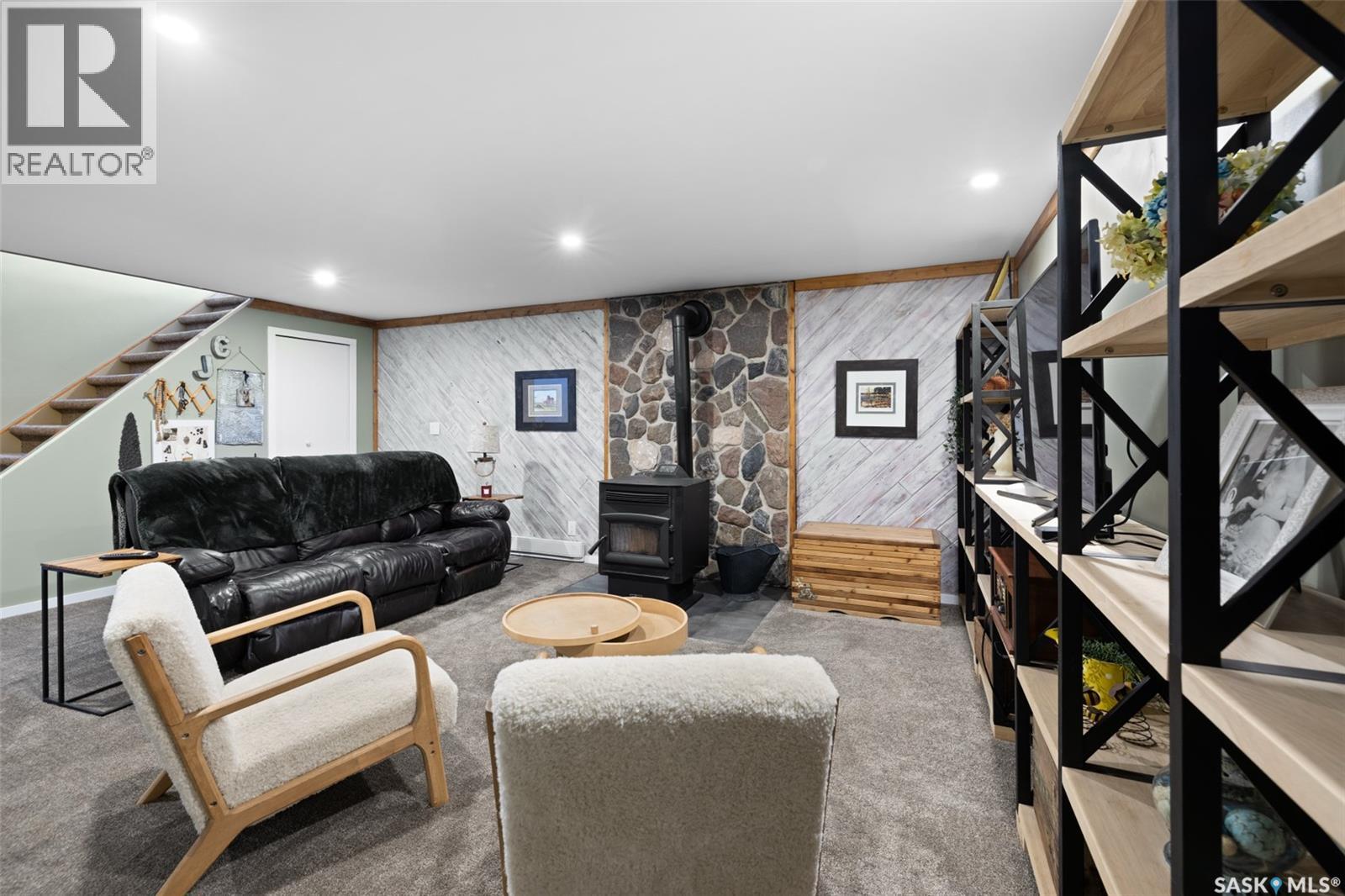 116 Courtside Crescent, Pilot Butte, Saskatchewan  S0G 3Z0 - Photo 29 - SK046612