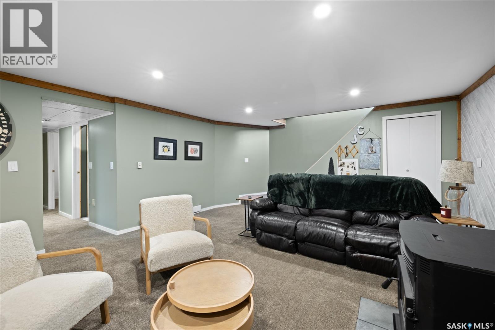 116 Courtside Crescent, Pilot Butte, Saskatchewan  S0G 3Z0 - Photo 30 - SK046612