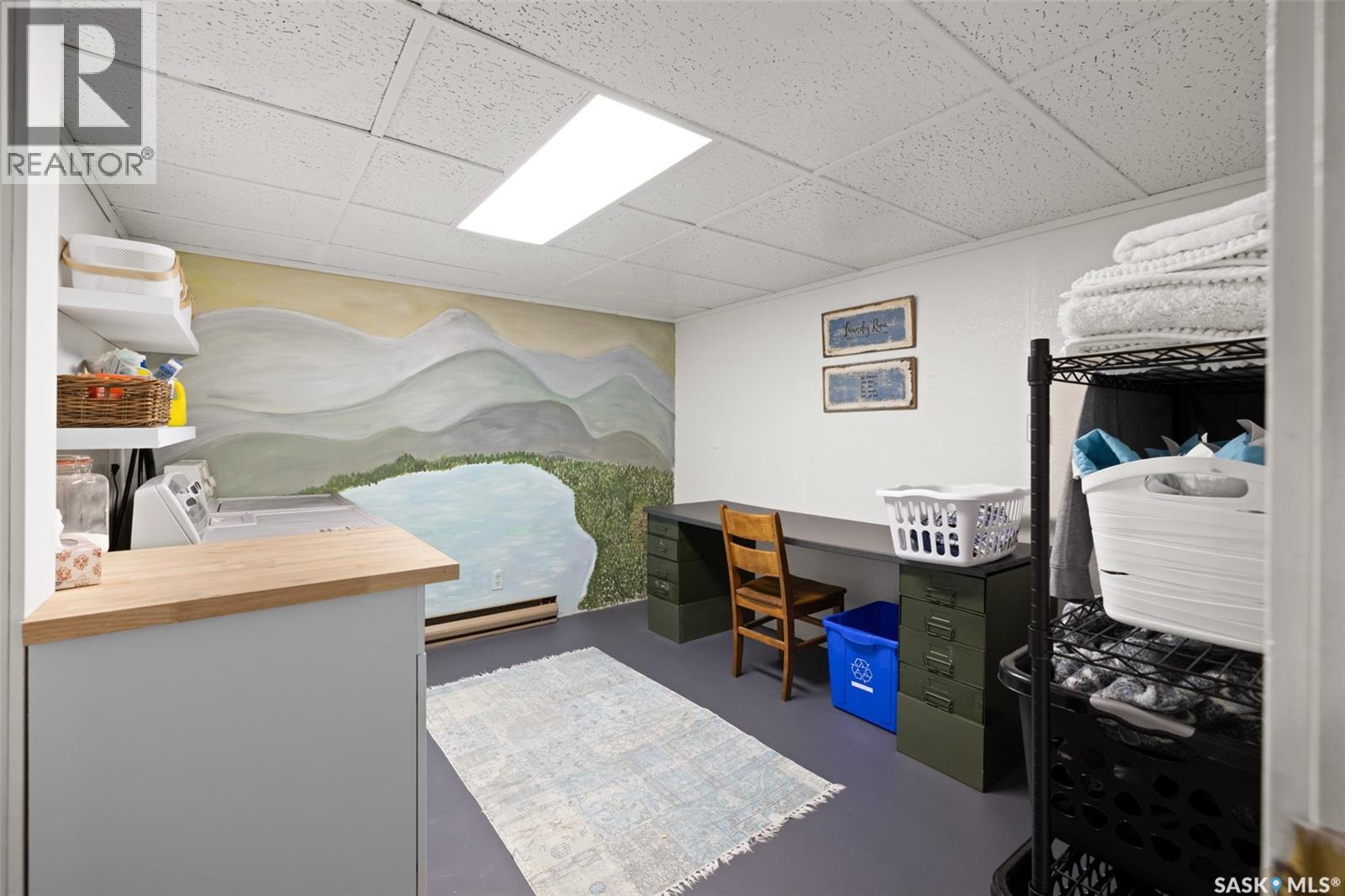 116 Courtside Crescent, Pilot Butte, Saskatchewan  S0G 3Z0 - Photo 31 - SK046612