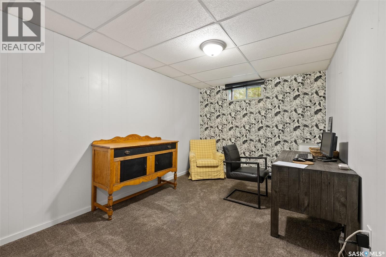 116 Courtside Crescent, Pilot Butte, Saskatchewan  S0G 3Z0 - Photo 34 - SK046612