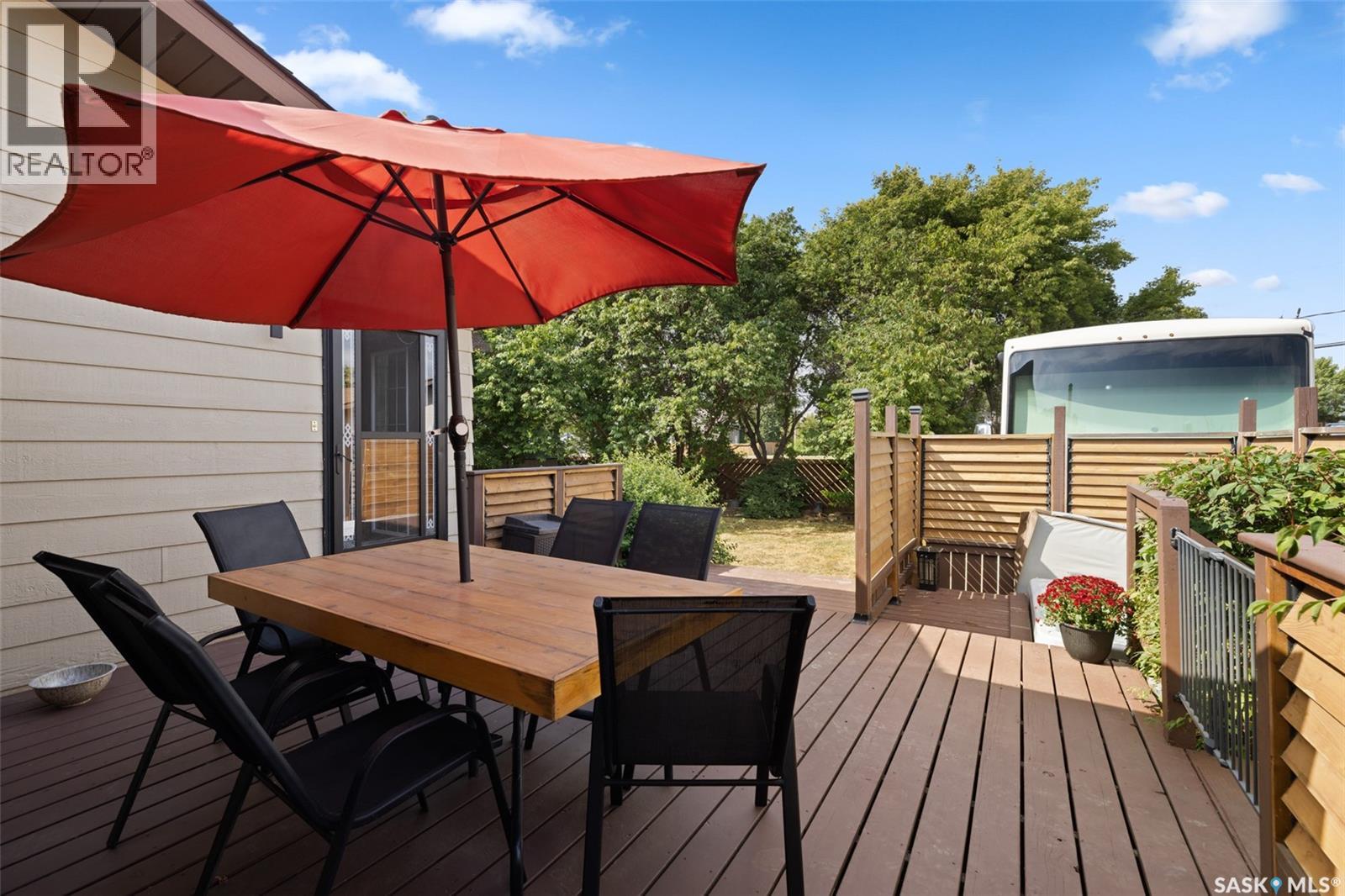 116 Courtside Crescent, Pilot Butte, Saskatchewan  S0G 3Z0 - Photo 36 - SK046612