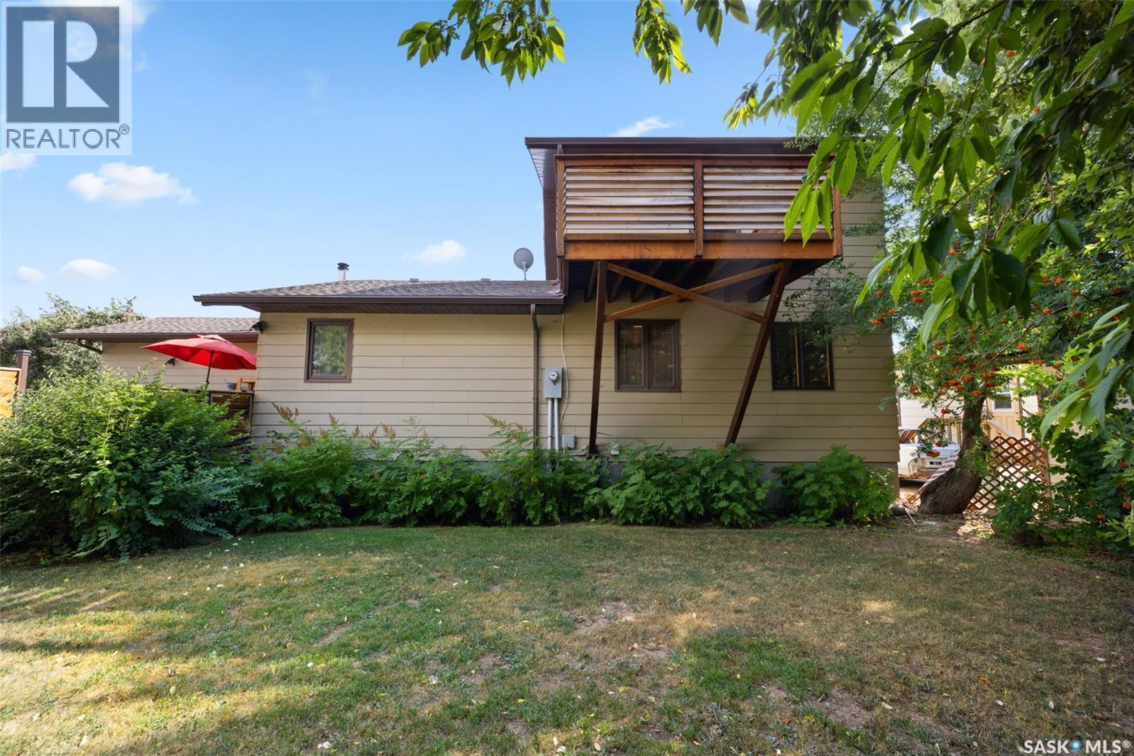 116 Courtside Crescent, Pilot Butte, Saskatchewan  S0G 3Z0 - Photo 40 - SK046612