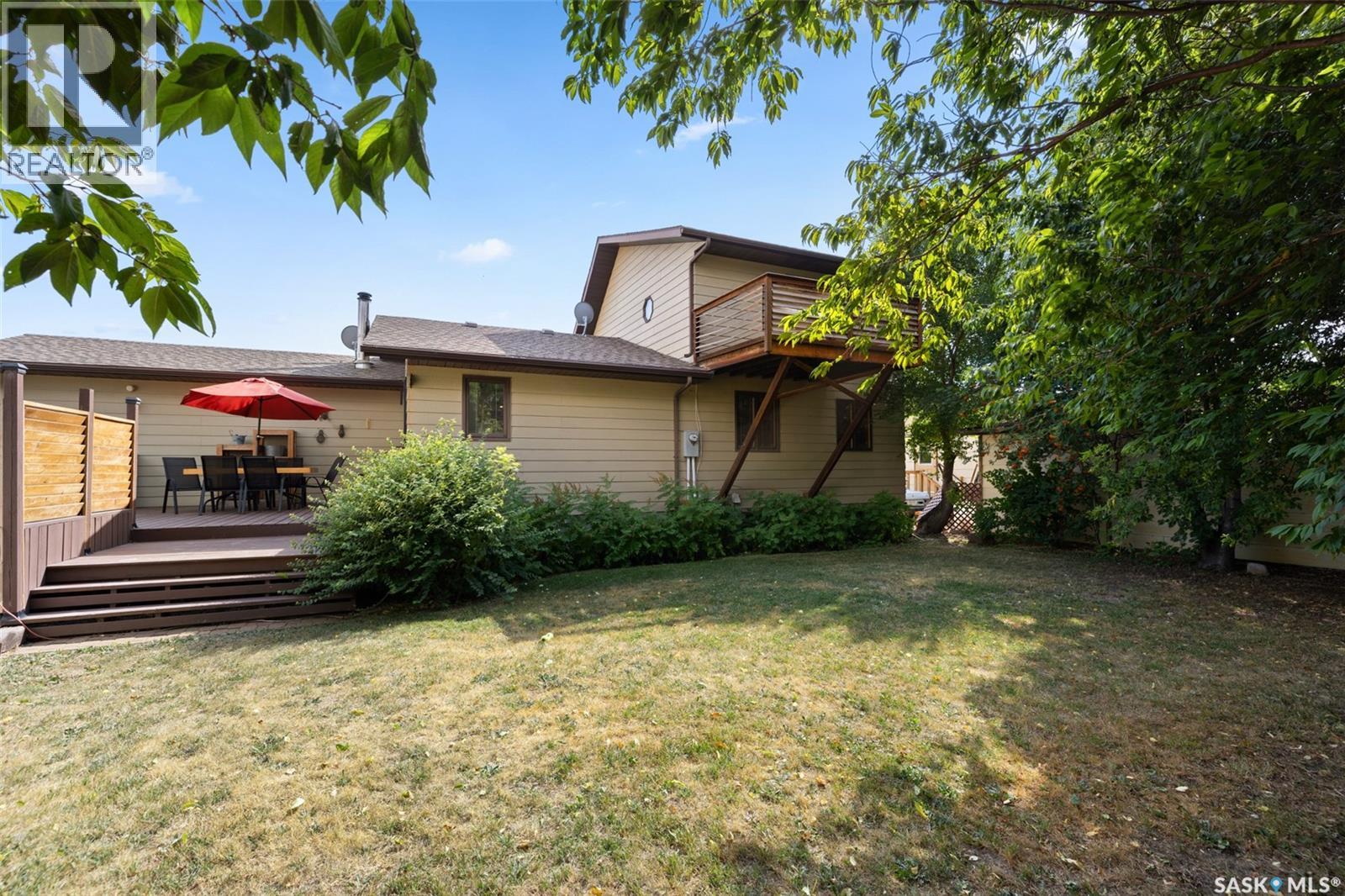 116 Courtside Crescent, Pilot Butte, Saskatchewan  S0G 3Z0 - Photo 41 - SK046612