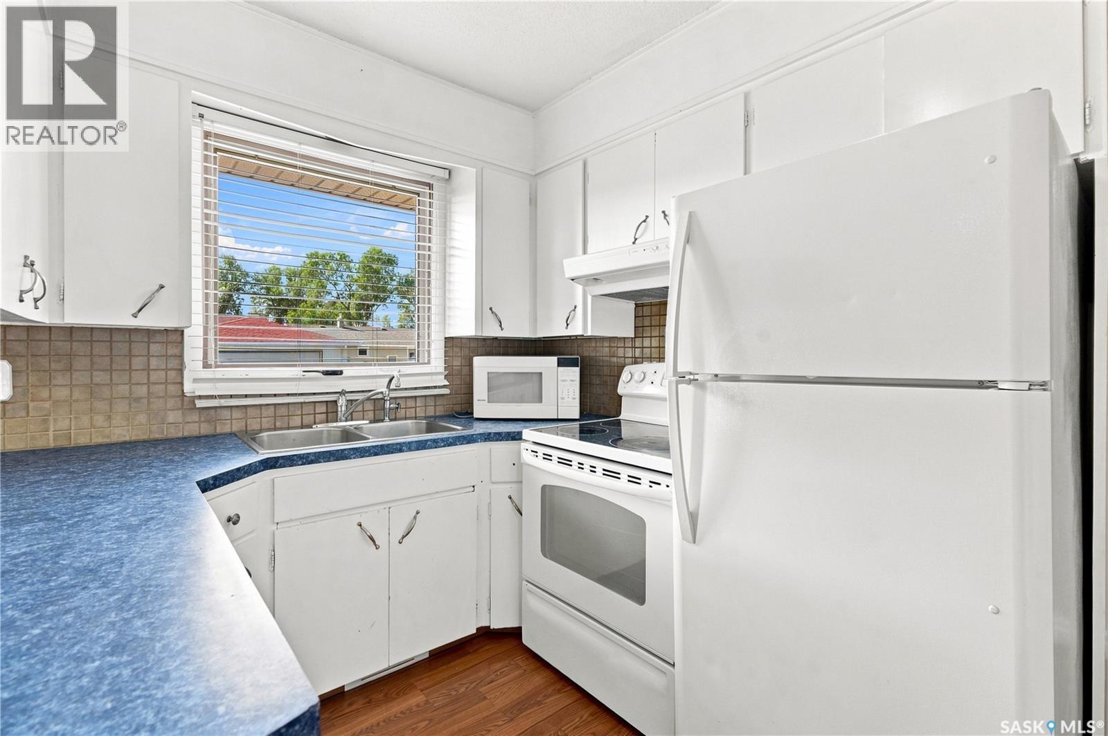 145 Dalgliesh Drive, Regina, Saskatchewan  S4R 5T1 - Photo 14 - SK046590
