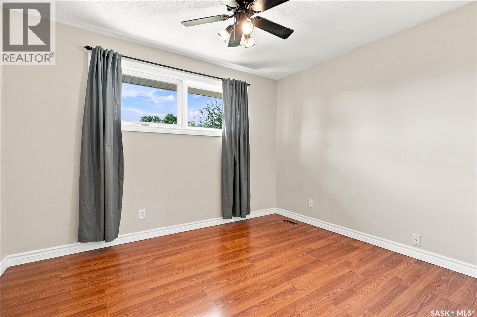 145 Dalgliesh Drive, Regina, Saskatchewan  S4R 5T1 - Photo 20 - SK046590
