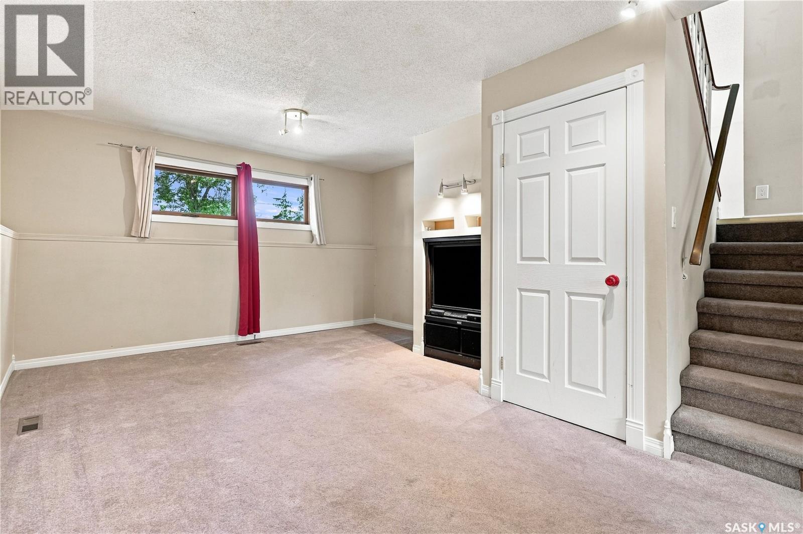 145 Dalgliesh Drive, Regina, Saskatchewan  S4R 5T1 - Photo 27 - SK046590