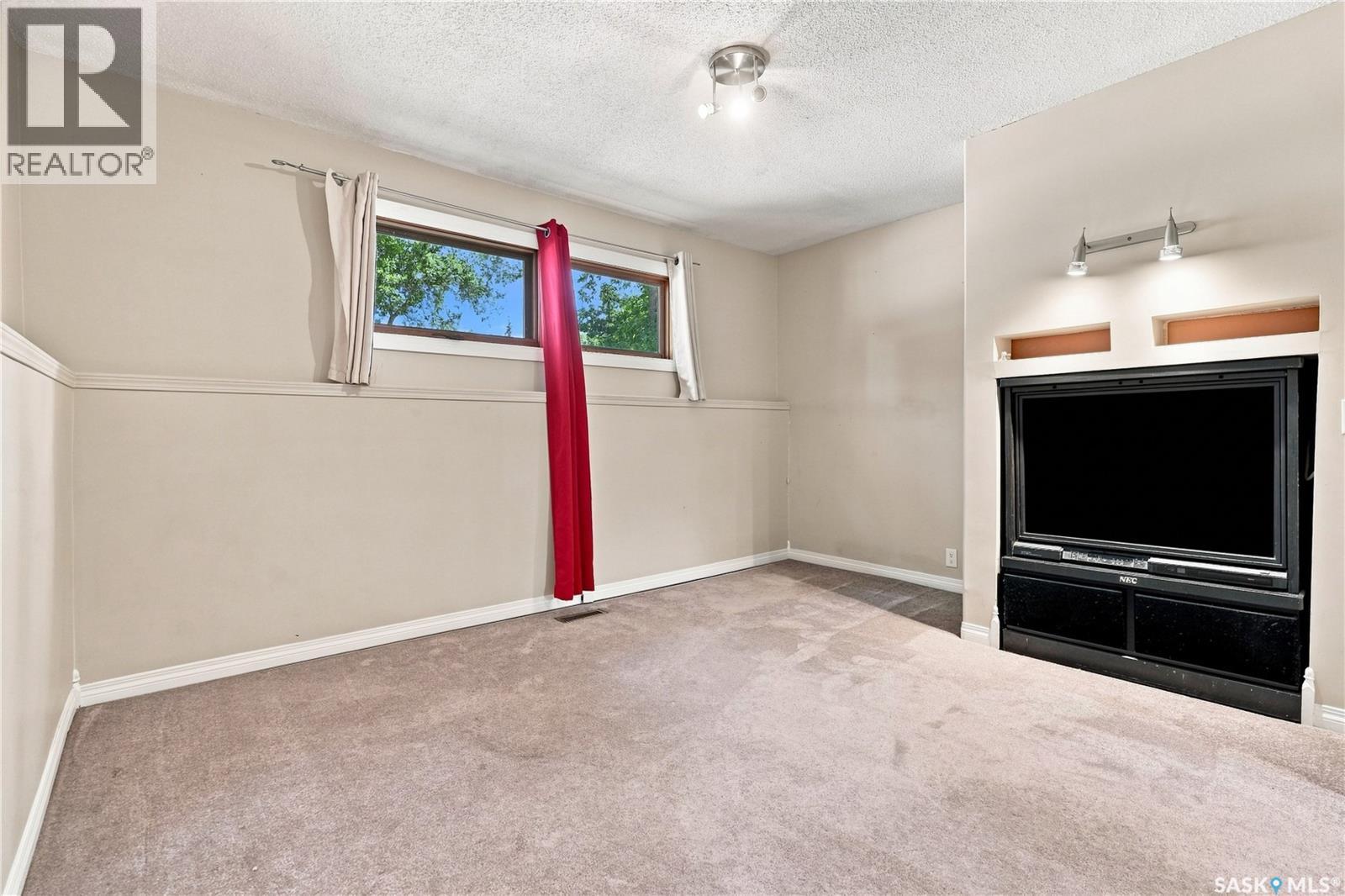 145 Dalgliesh Drive, Regina, Saskatchewan  S4R 5T1 - Photo 28 - SK046590