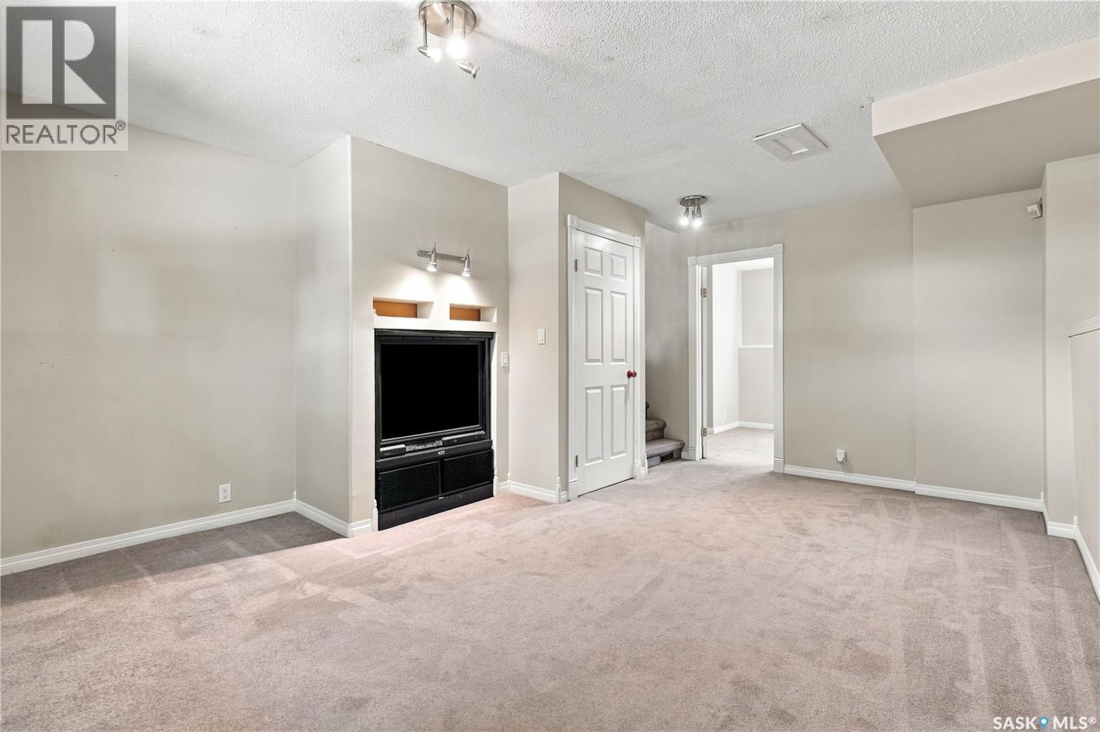 145 Dalgliesh Drive, Regina, Saskatchewan  S4R 5T1 - Photo 29 - SK046590