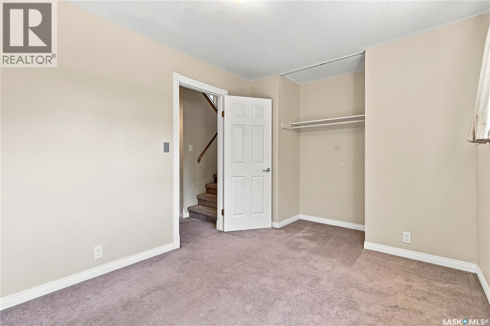 145 Dalgliesh Drive, Regina, Saskatchewan  S4R 5T1 - Photo 32 - SK046590