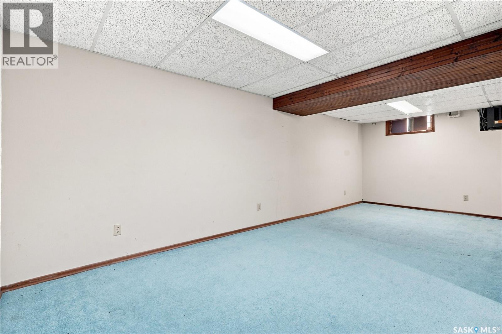 145 Dalgliesh Drive, Regina, Saskatchewan  S4R 5T1 - Photo 36 - SK046590