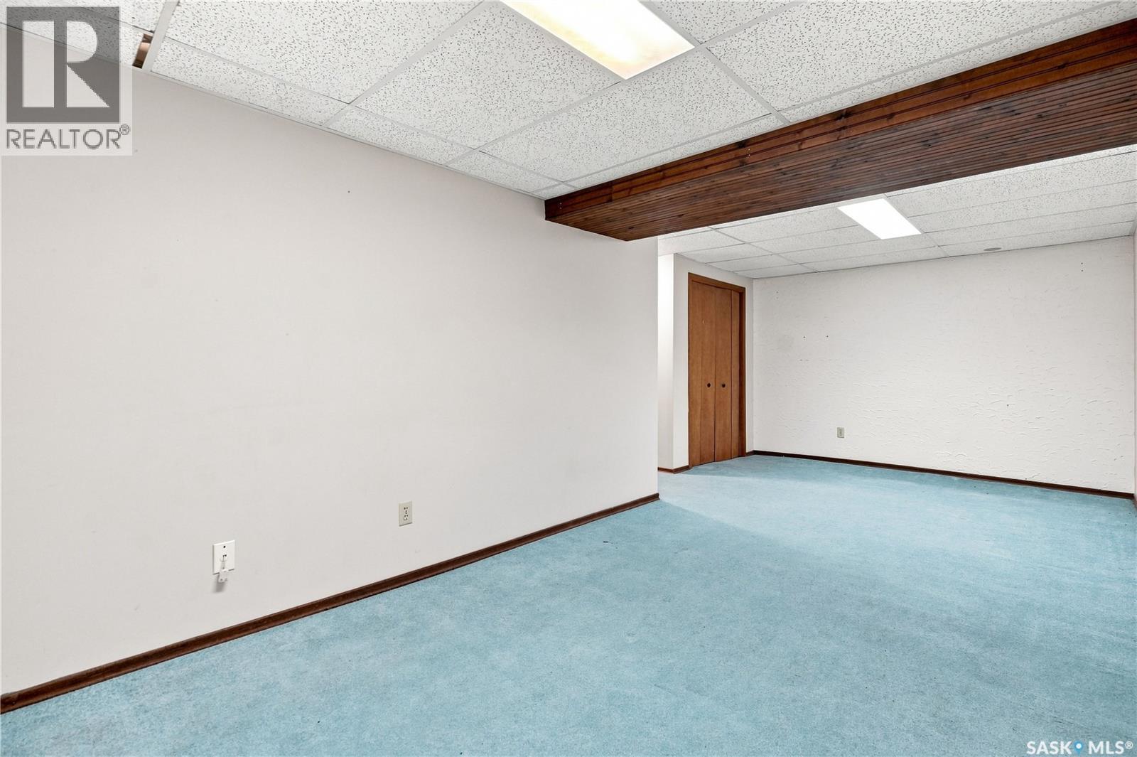 145 Dalgliesh Drive, Regina, Saskatchewan  S4R 5T1 - Photo 38 - SK046590