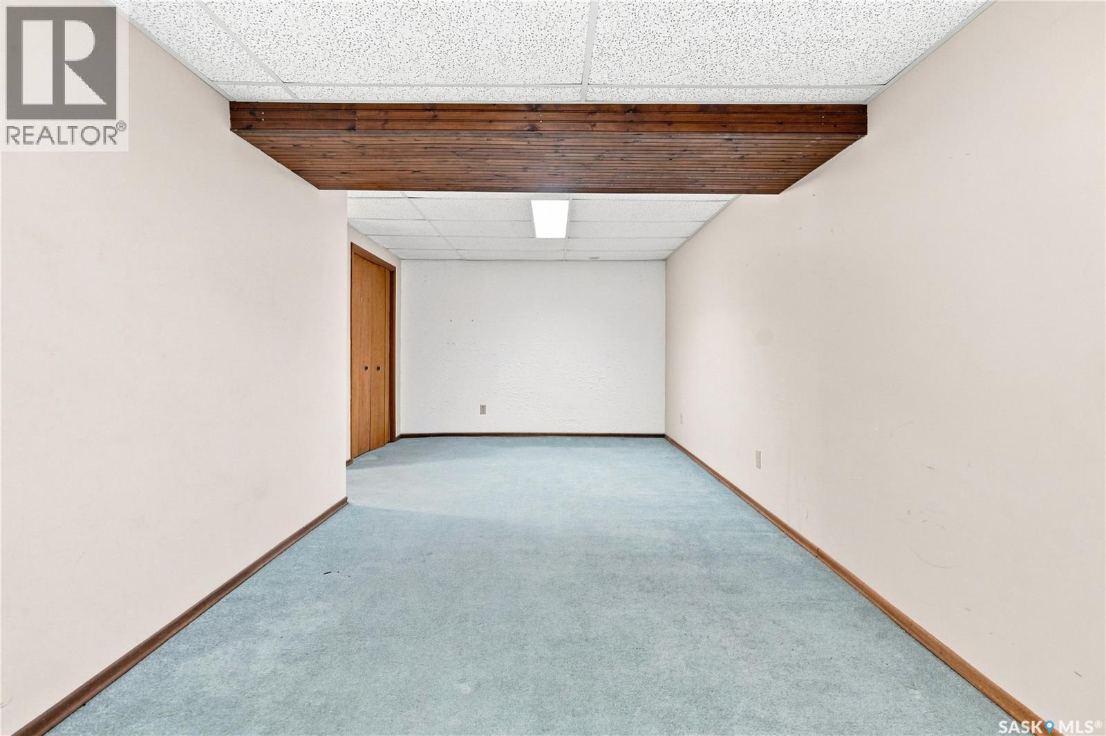 145 Dalgliesh Drive, Regina, Saskatchewan  S4R 5T1 - Photo 39 - SK046590