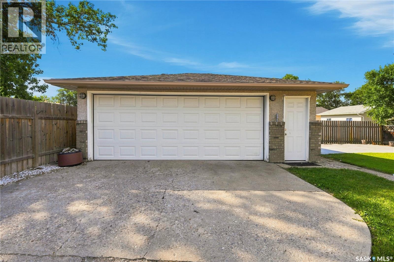 145 Dalgliesh Drive, Regina, Saskatchewan  S4R 5T1 - Photo 41 - SK046590