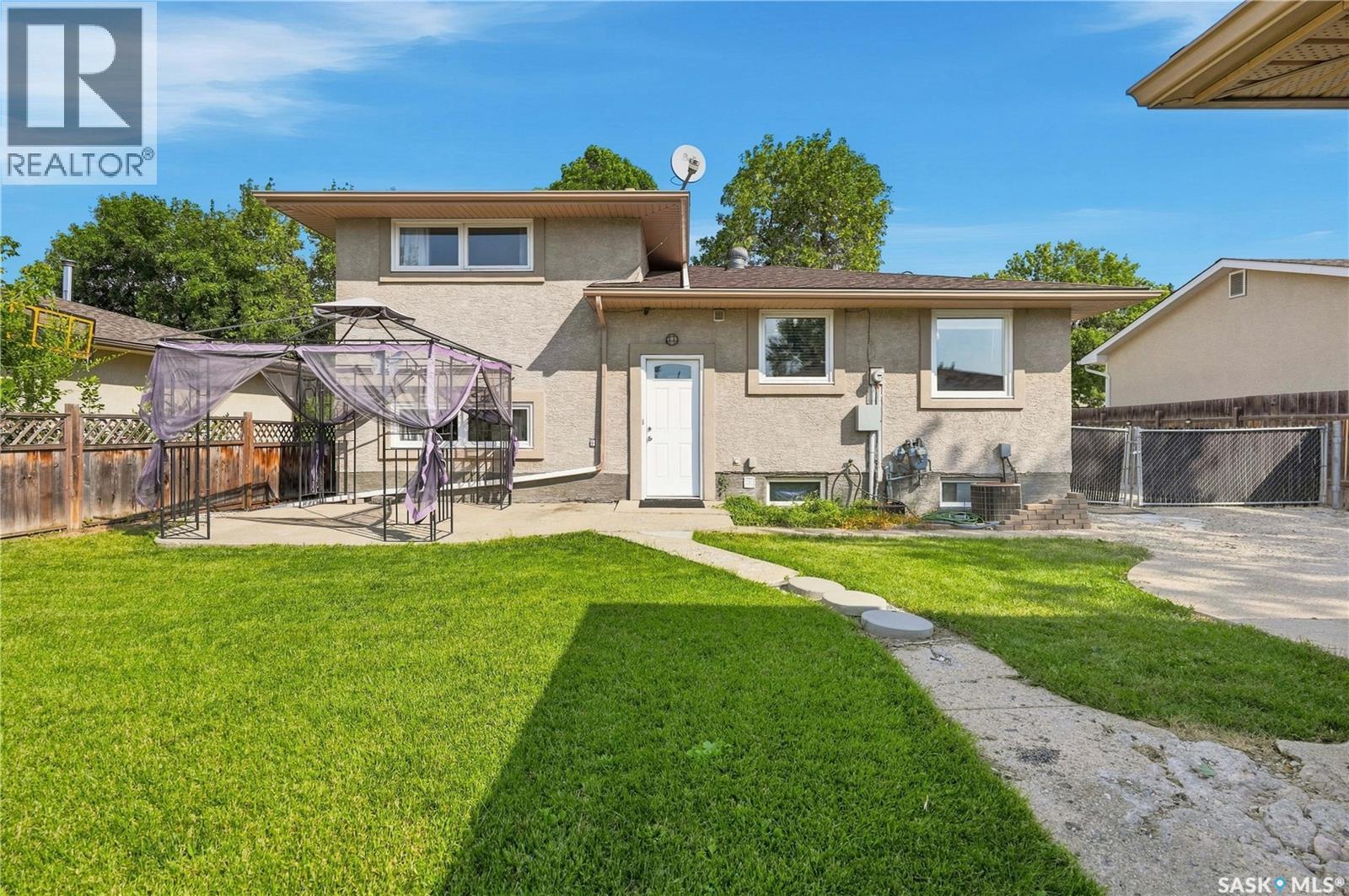 145 Dalgliesh Drive, Regina, Saskatchewan  S4R 5T1 - Photo 49 - SK046590