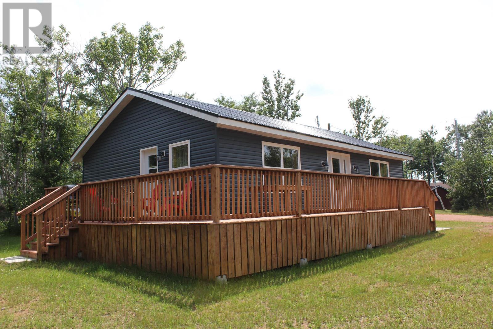 212 Seawood Estates Drive, Stanley, Prince Edward Island  C0B 1M0 - Photo 13 - 202621670