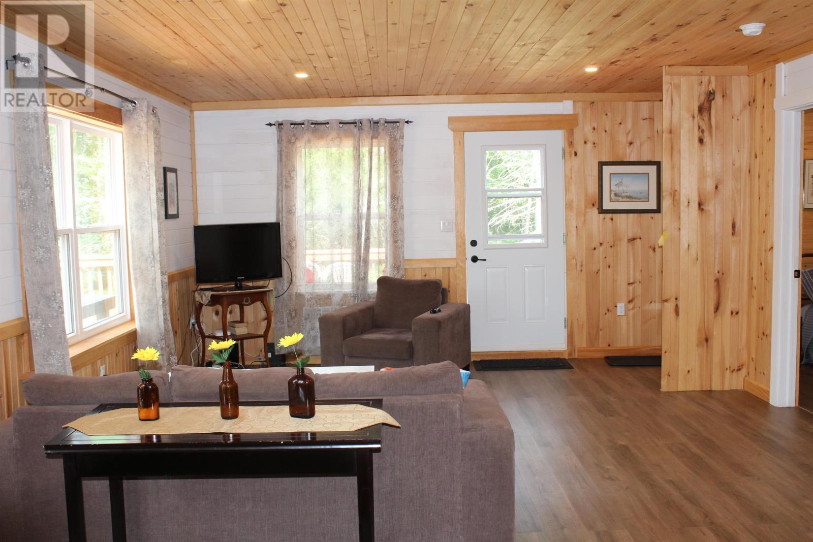 212 Seawood Estates Drive, Stanley, Prince Edward Island  C0B 1M0 - Photo 3 - 202621670