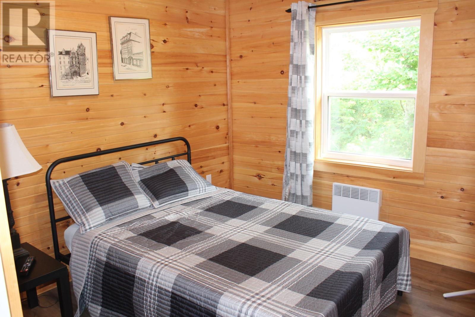 212 Seawood Estates Drive, Stanley, Prince Edward Island  C0B 1M0 - Photo 7 - 202621670
