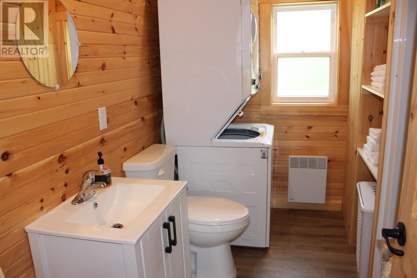 212 Seawood Estates Drive, Stanley, Prince Edward Island  C0B 1M0 - Photo 9 - 202621670