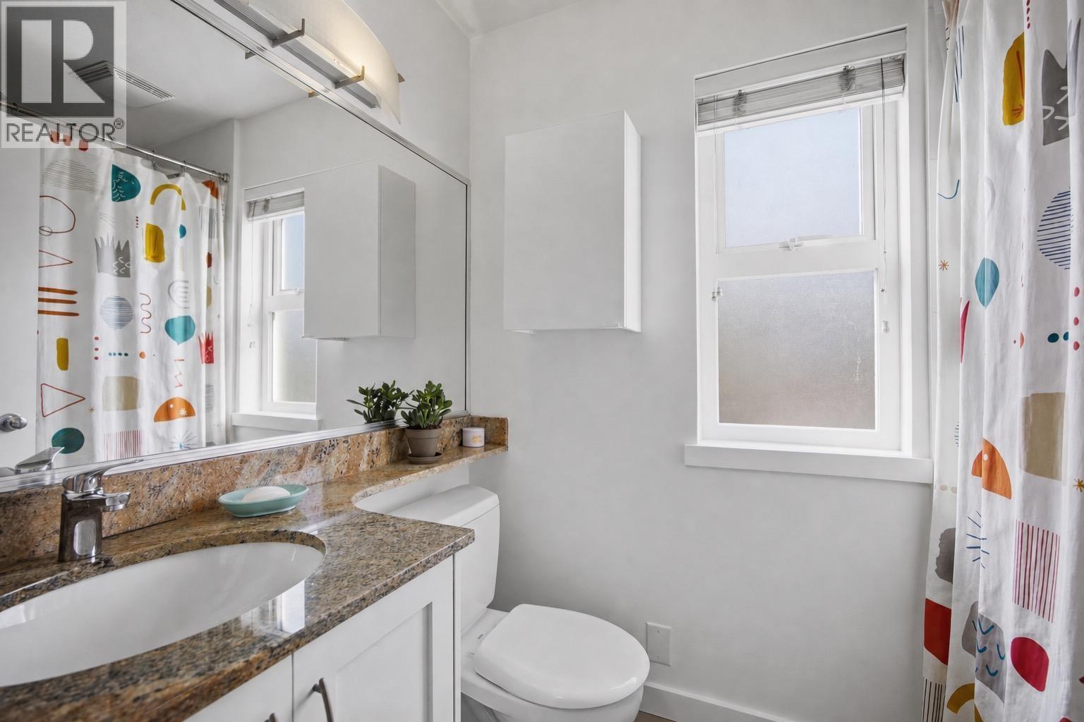 6 1642 E Georgia Street, Vancouver, British Columbia  V5L 2B2 - Photo 21 - R3148425