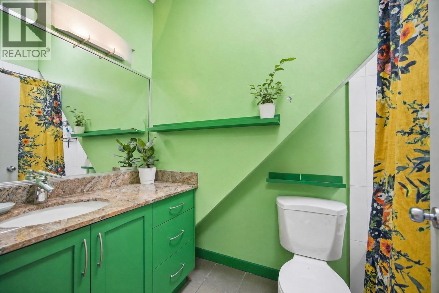 6 1642 E Georgia Street, Vancouver, British Columbia  V5L 2B2 - Photo 30 - R3148425