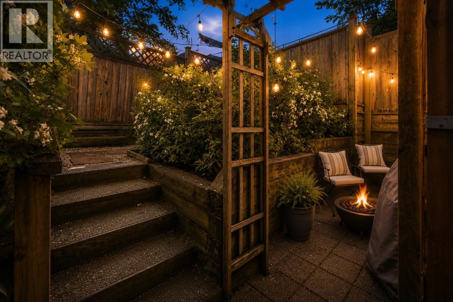 6 1642 E Georgia Street, Vancouver, British Columbia  V5L 2B2 - Photo 13 - R3148425
