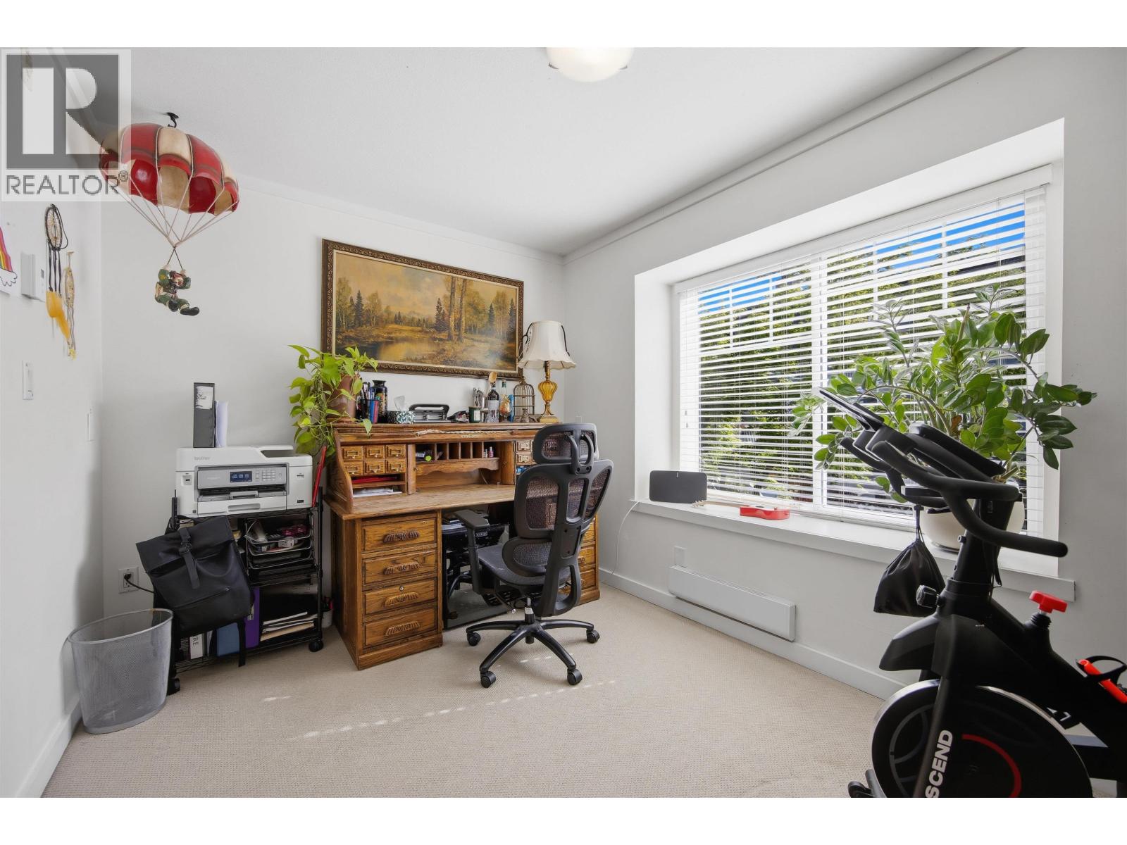 6 1642 E Georgia Street, Vancouver, British Columbia  V5L 2B2 - Photo 20 - R3148425