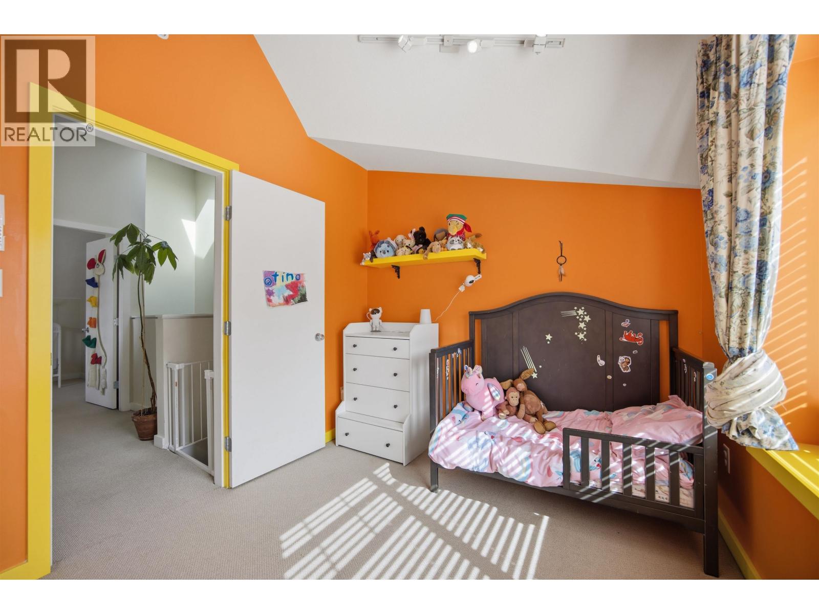 6 1642 E Georgia Street, Vancouver, British Columbia  V5L 2B2 - Photo 29 - R3148425
