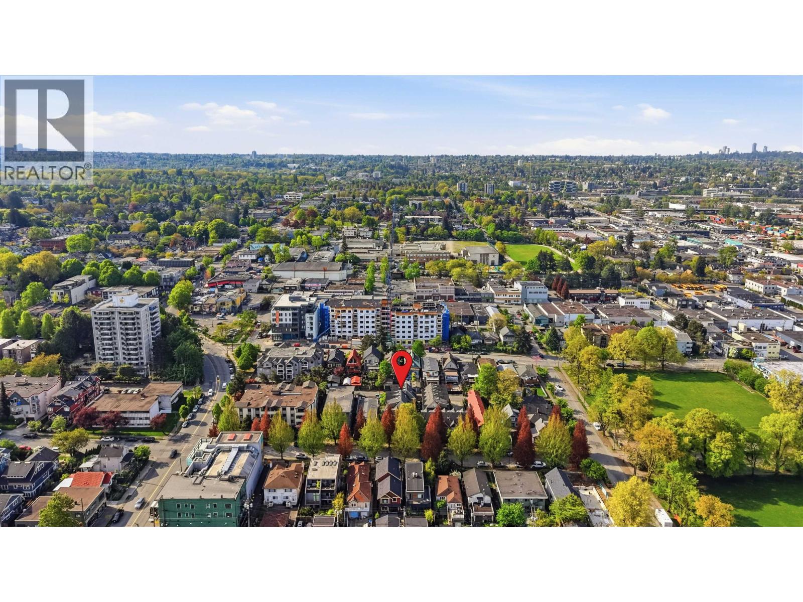 6 1642 E Georgia Street, Vancouver, British Columbia  V5L 2B2 - Photo 37 - R3148425