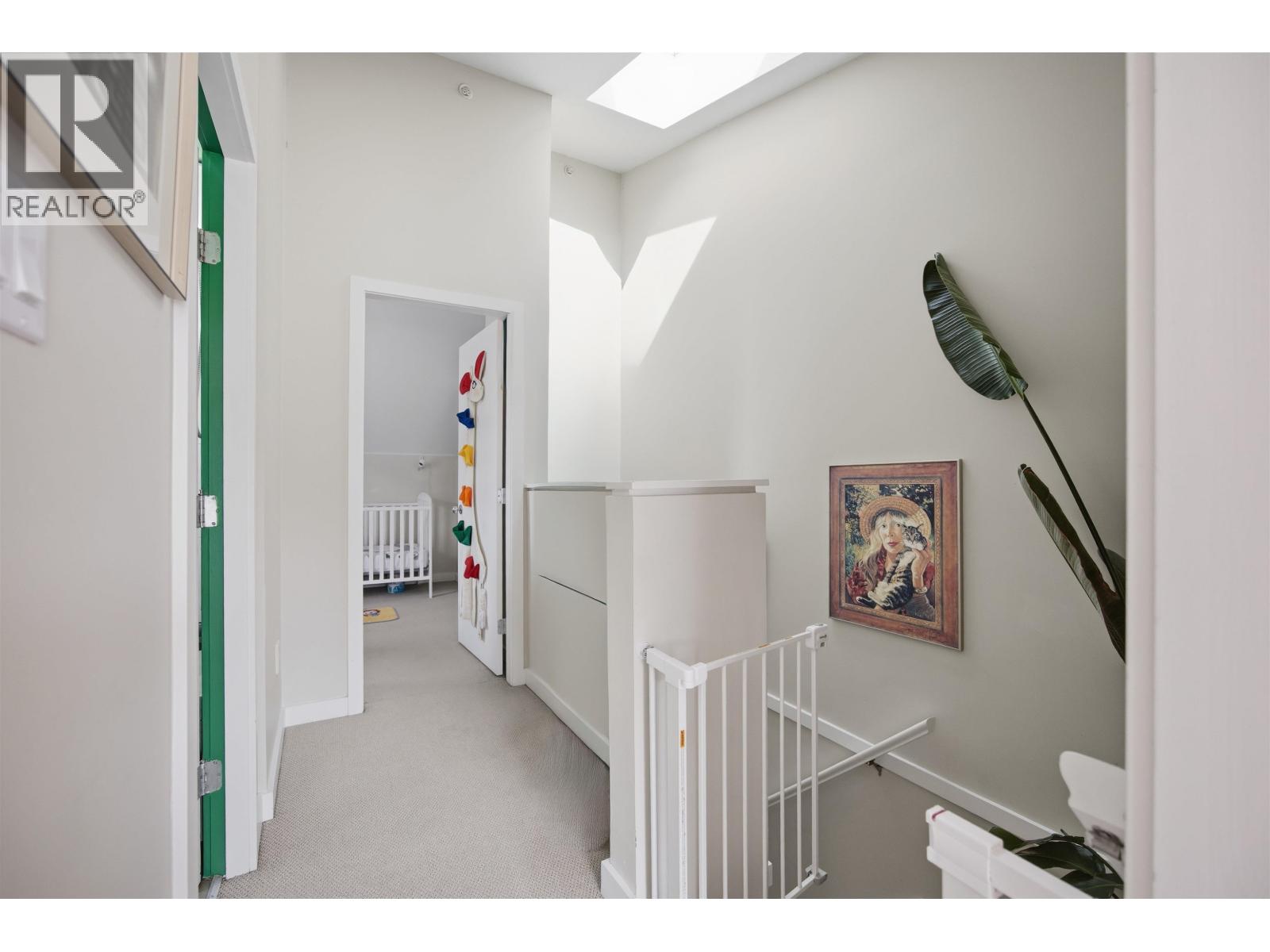 6 1642 E Georgia Street, Vancouver, British Columbia  V5L 2B2 - Photo 27 - R3148425