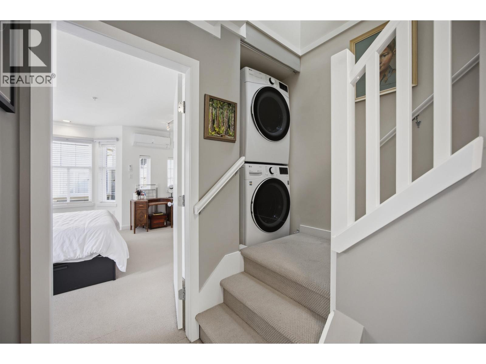 6 1642 E Georgia Street, Vancouver, British Columbia  V5L 2B2 - Photo 23 - R3148425