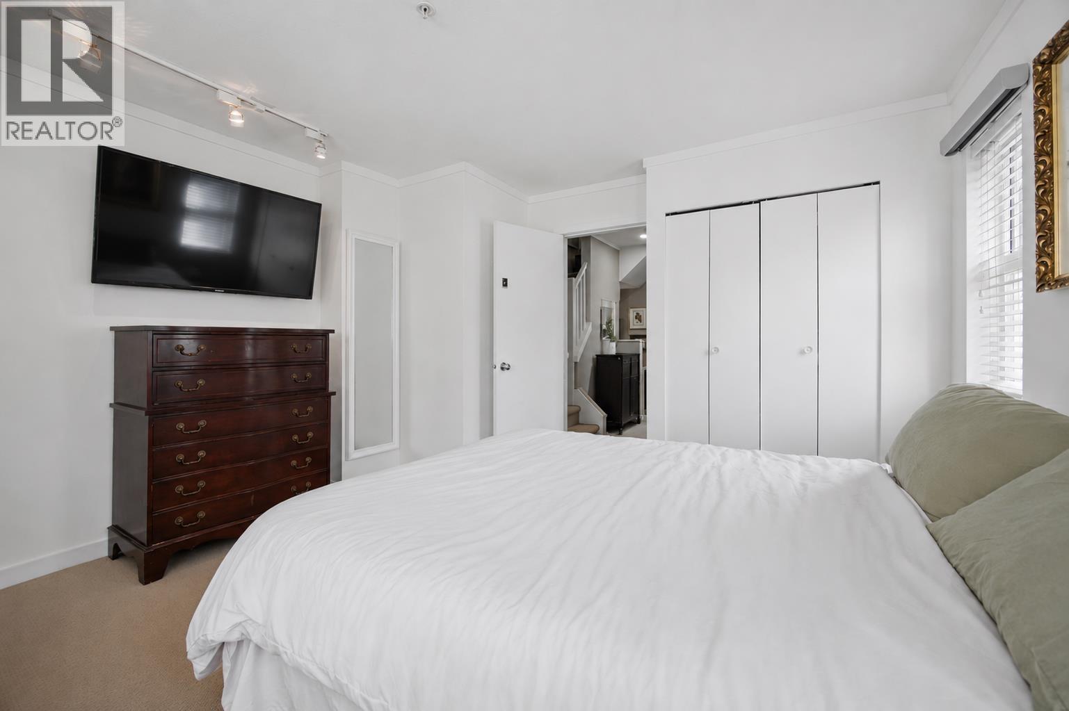 6 1642 E Georgia Street, Vancouver, British Columbia  V5L 2B2 - Photo 18 - R3148425