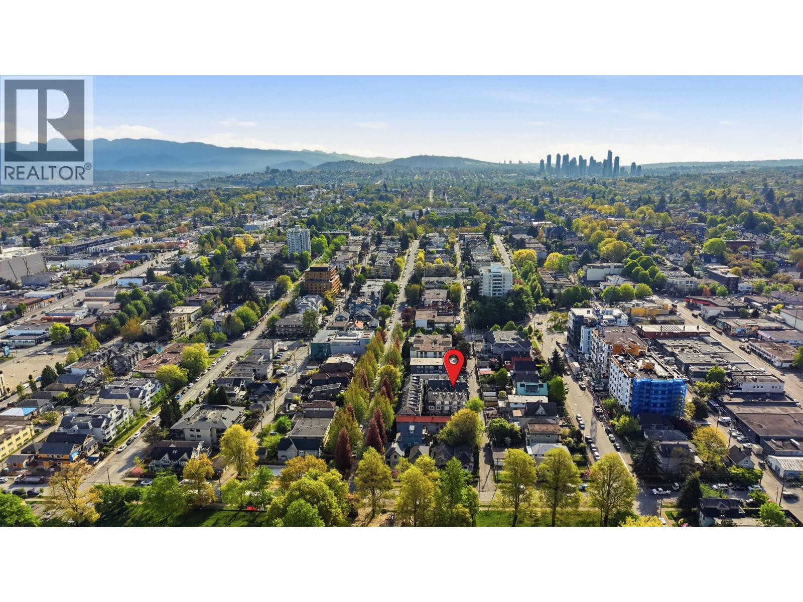 6 1642 E Georgia Street, Vancouver, British Columbia  V5L 2B2 - Photo 36 - R3148425