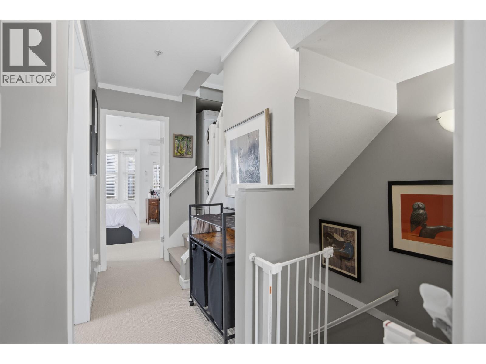 6 1642 E Georgia Street, Vancouver, British Columbia  V5L 2B2 - Photo 22 - R3148425