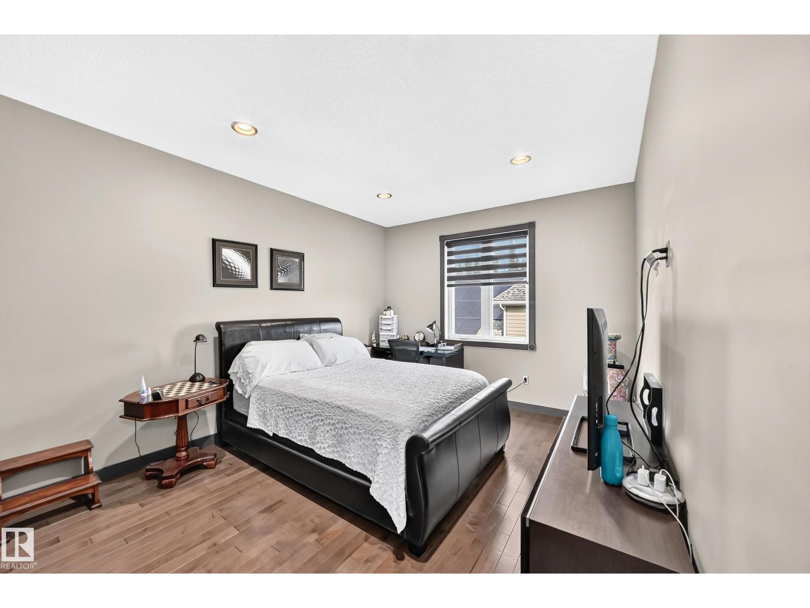 picture 39