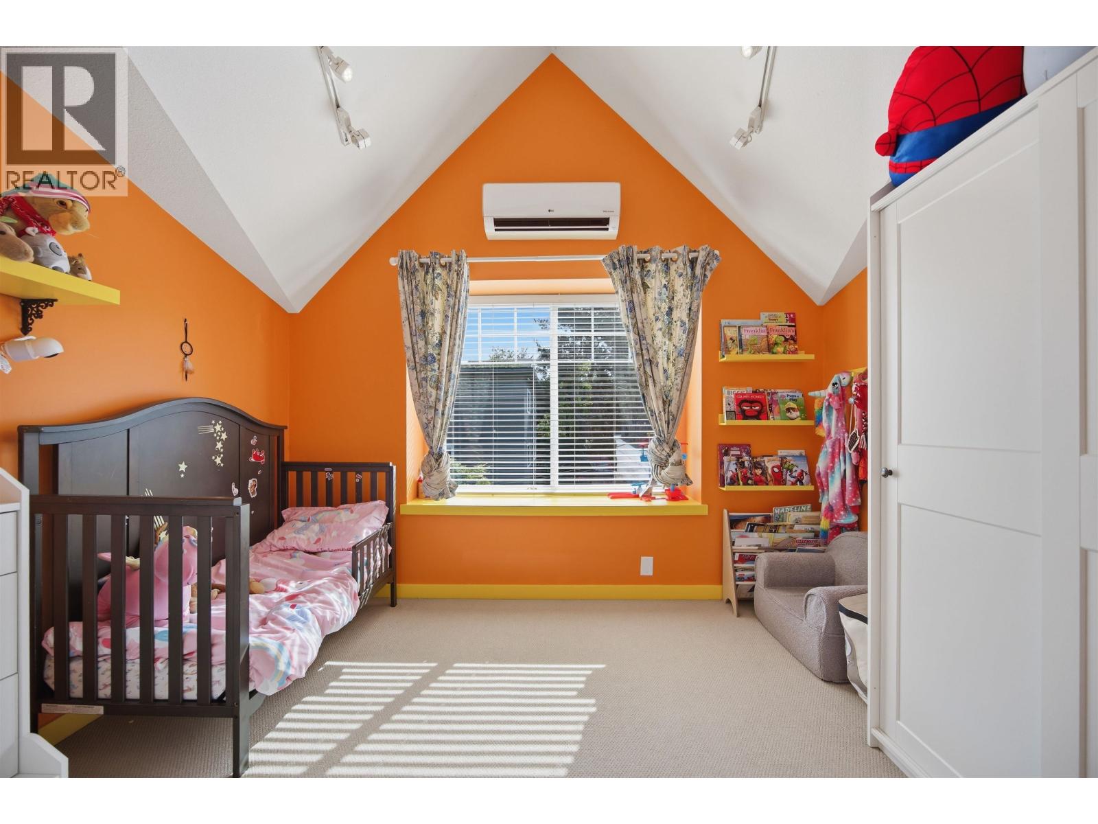 6 1642 E Georgia Street, Vancouver, British Columbia  V5L 2B2 - Photo 28 - R3148425