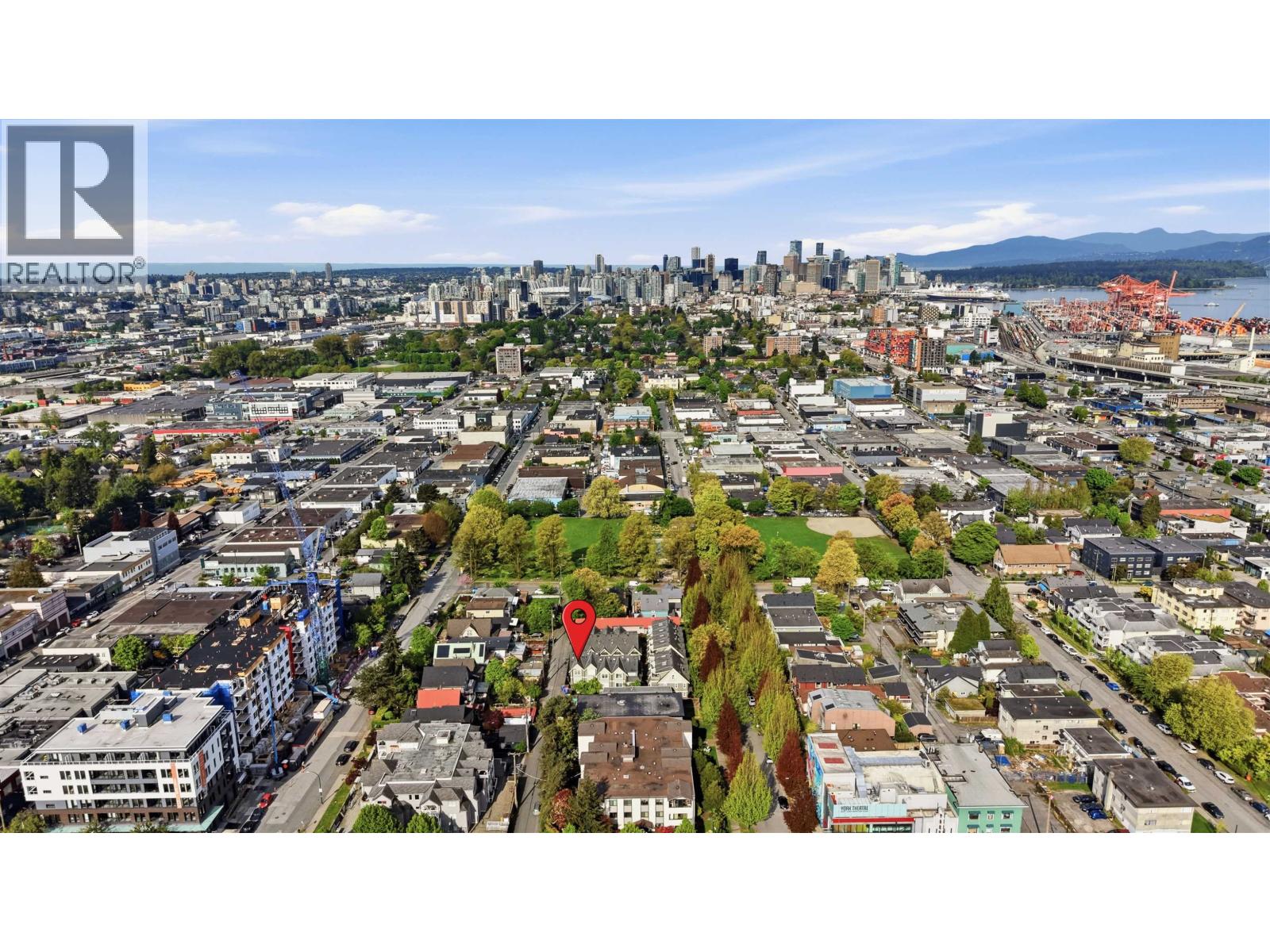 6 1642 E Georgia Street, Vancouver, British Columbia  V5L 2B2 - Photo 39 - R3148425