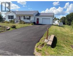 8 Jacob Street, Sussex Corner, New Brunswick