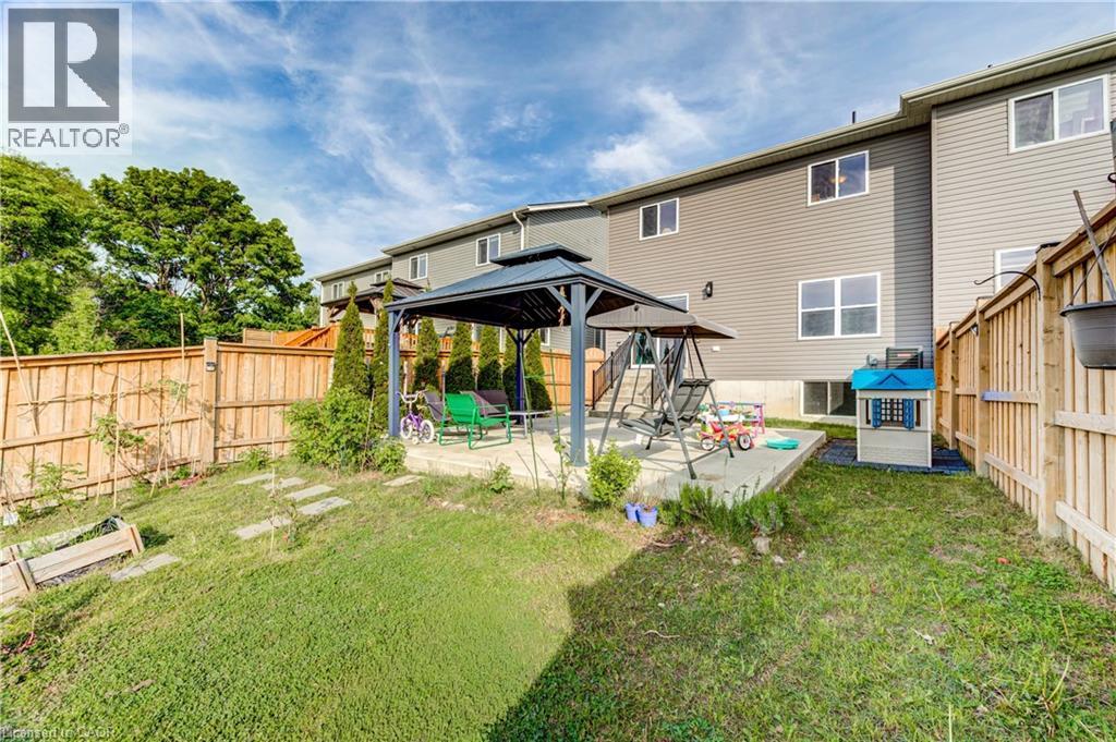 195 Charles Street E, Ingersoll, Ontario  N5C 1K3 - Photo 41 - 40848946