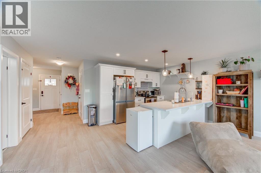 195 Charles Street E, Ingersoll, Ontario  N5C 1K3 - Photo 6 - 40848946