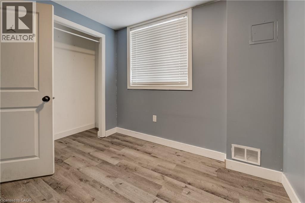 58 Marshall Drive, Guelph, Ontario  N1E 0K7 - Photo 42 - 40851463