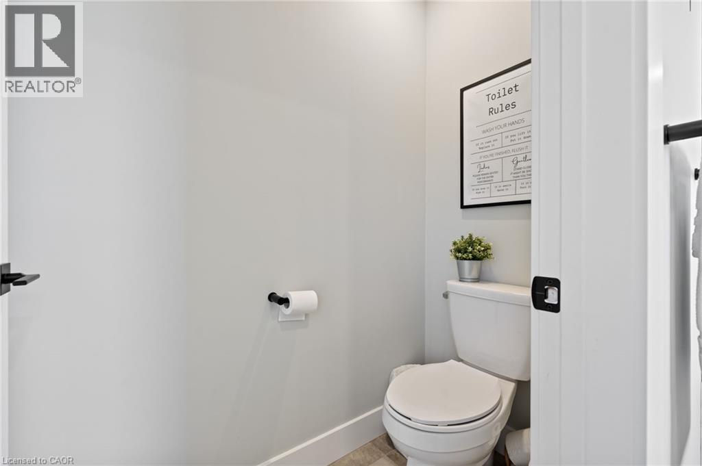 155 Gibbons Street, Waterford, Ontario  N0E 1Y0 - Photo 35 - 40856613