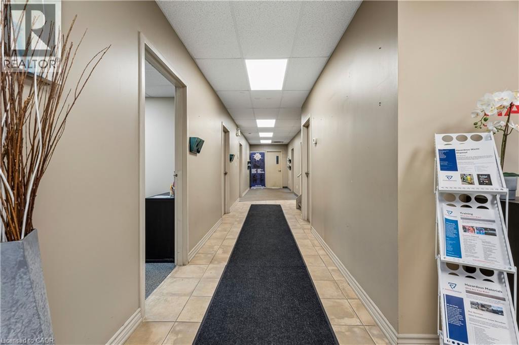 10 Kenmore Avenue Unit# 3, Hamilton, Ontario  L8E 5N1 - Photo 6 - 40857523