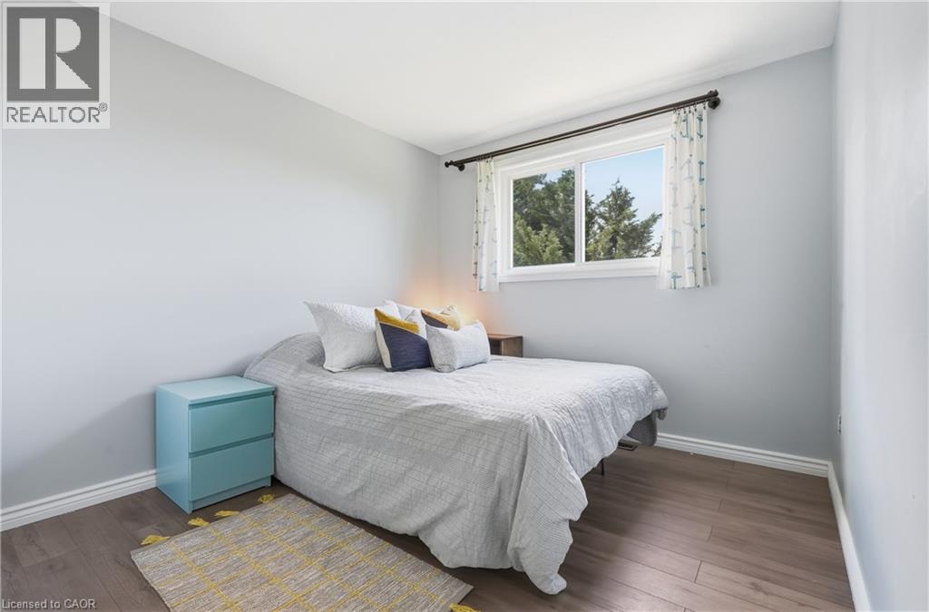 7001 Casey Street Unit# 38, Niagara Falls, Ontario  L2J 3G6 - Photo 20 - 40858330