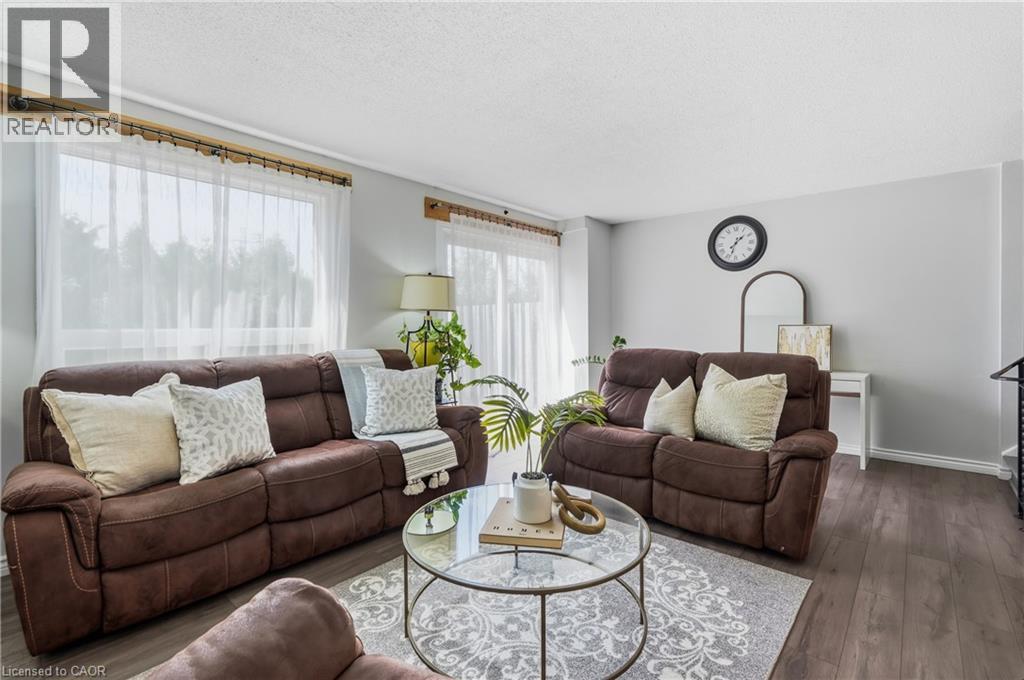 7001 Casey Street Unit# 38, Niagara Falls, Ontario  L2J 3G6 - Photo 8 - 40858330