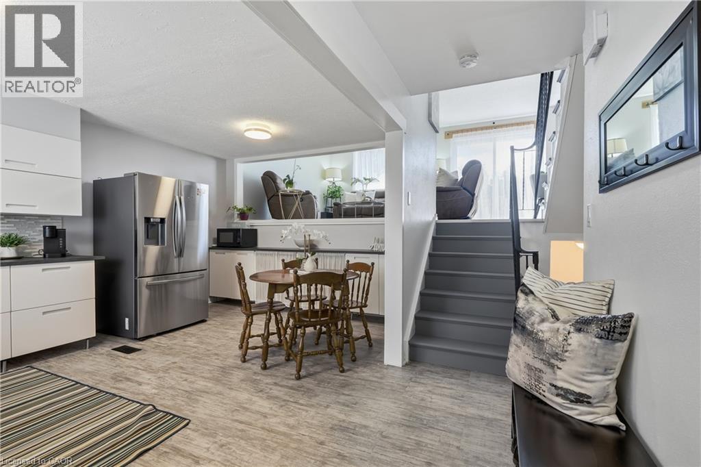7001 Casey Street Unit# 38, Niagara Falls, Ontario  L2J 3G6 - Photo 10 - 40858330