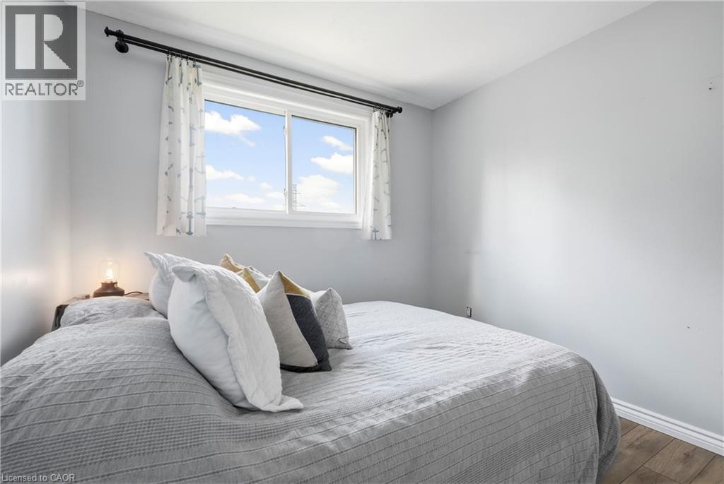 7001 Casey Street Unit# 38, Niagara Falls, Ontario  L2J 3G6 - Photo 21 - 40858330