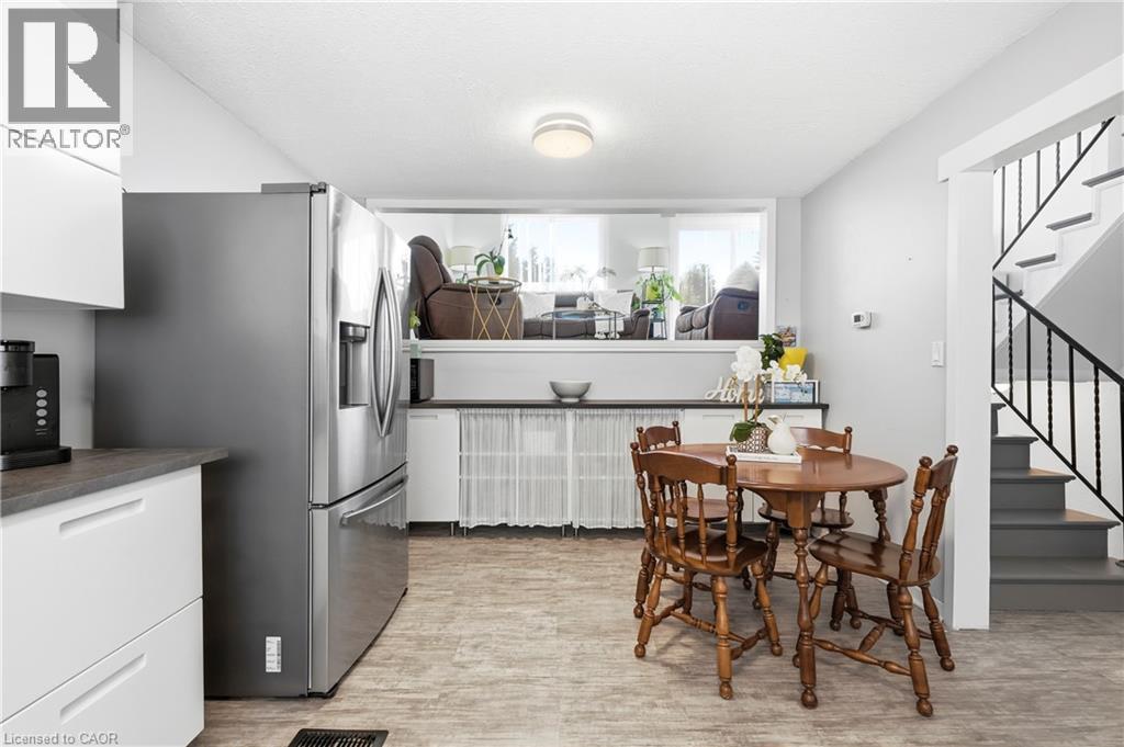 7001 Casey Street Unit# 38, Niagara Falls, Ontario  L2J 3G6 - Photo 11 - 40858330